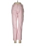 Gap Pink Jeans Size 28 waist - photo 1