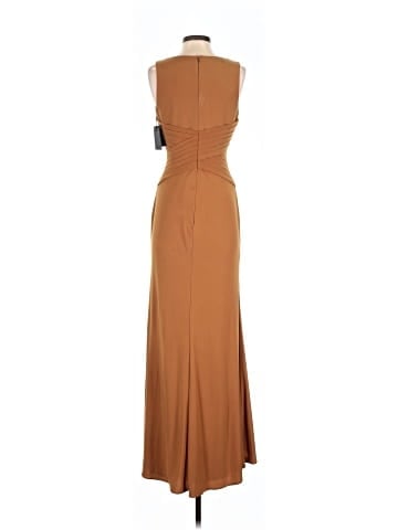 IEENA for Mac Duggal Cocktail Dress (view 2)
