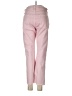Gap Pink Jeans Size 28 waist - photo 2