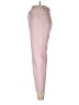 Gap Pink Jeans Size 28 waist - photo 5