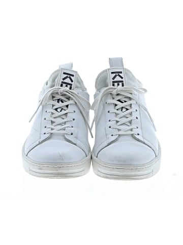 Kenzo Sneakers (view 2)