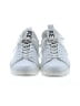 Kenzo White Sneakers Size EU 40 - photo 2
