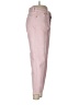 Gap Pink Jeans Size 28 waist - photo 4