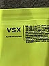 VSX Sport Green Active Pants Size XL - photo 7