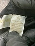 Dana Buchman Solid Black Formal Skirt Size P (petite) - photo 5
