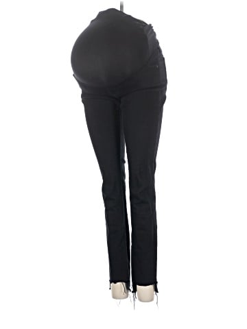 Adriano Goldschmied Jeggings (view 1)