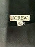 J.Crew Black Casual Pants Size XL (tall) - photo 4