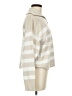 Sincerely Jules Ivory Pullover Sweater Size M - photo 4