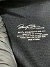 Marilyn Monroe Black Tank Top Size L - photo 7