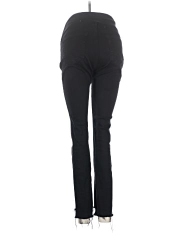 Adriano Goldschmied Jeggings (view 2)