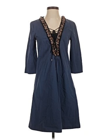 Dorothee Schumacher Casual Dress (view 1)
