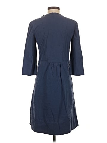 Dorothee Schumacher Casual Dress (view 2)