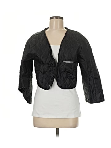 Element Jacket (view 1)