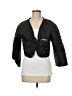 Element Black Jacket Size M - photo 1