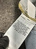 MNG 100% Cotton Blue Jeans Size 12 - photo 7