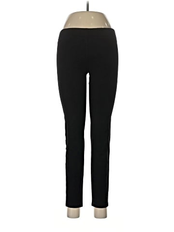 Joseph Active Pants (view 1)