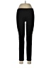 Joseph Solid Black Active Pants Size EU (FR) 38 / US 6 - photo 1