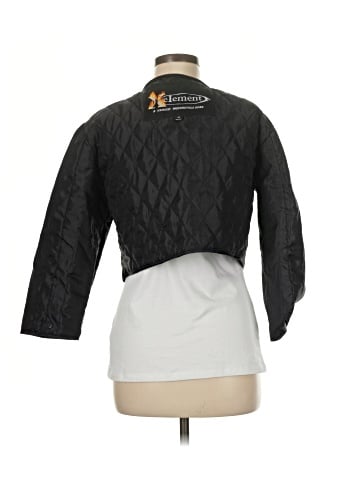 Element Jacket (view 2)