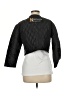 Element Black Jacket Size M - photo 2