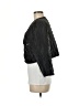 Element Black Jacket Size M - photo 5