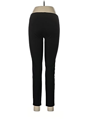 Joseph Active Pants (view 2)
