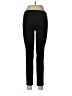 Joseph Solid Black Active Pants Size EU (FR) 38 / US 6 - photo 2