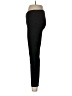 Joseph Solid Black Active Pants Size EU (FR) 38 / US 6 - photo 5