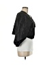 Element Black Jacket Size M - photo 4