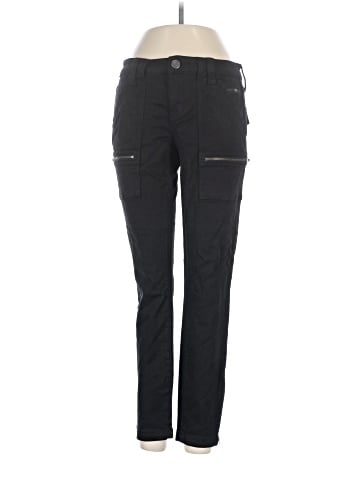 Joie Cargo Pants (view 1)