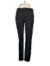 Joie Black Cargo Pants Size 26 waist - photo 1