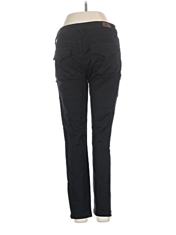 Joie Cargo Pants (view 2)