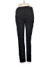 Joie Black Cargo Pants Size 26 waist - photo 2