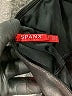 SPANX Black Active Pants Size L - photo 7