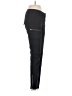 Joie Black Cargo Pants Size 26 waist - photo 4