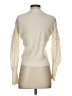Sundays Ivory Cardigan Size Sm (1) - photo 2