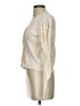 Sundays Ivory Cardigan Size Sm (1) - photo 5
