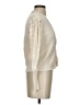 Sundays Ivory Cardigan Size Sm (1) - photo 4