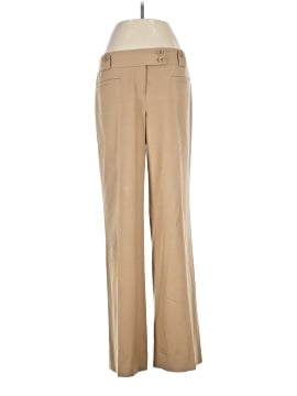 Ann Taylor Loft Dress Pants