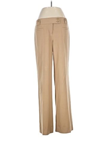 Ann Taylor LOFT Dress Pants (view 1)