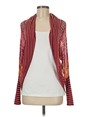 Anxiety Cardigan (view 1)