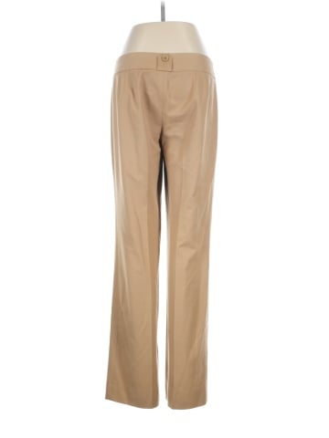 Ann Taylor LOFT Dress Pants (view 2)