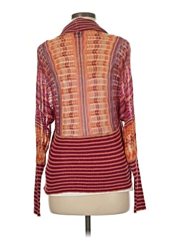 Anxiety Cardigan (view 2)