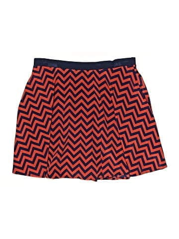 Soprano Casual Skirt (view 1)