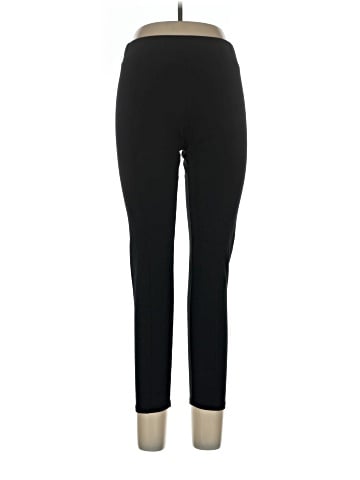 Bar III Active Pants (view 1)