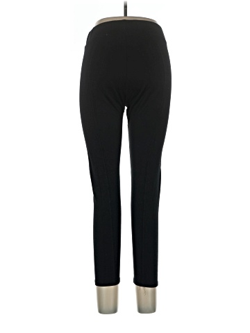 Bar III Active Pants (view 2)