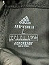 Adidas Black Active Pants Size L - photo 6