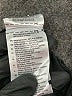 Adidas Black Active Pants Size L - photo 7