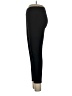 Bar III Solid Black Active Pants Size L - photo 5