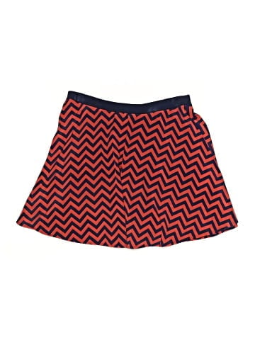 Soprano Casual Skirt (view 2)
