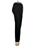 Bar III Solid Black Active Pants Size L - photo 4